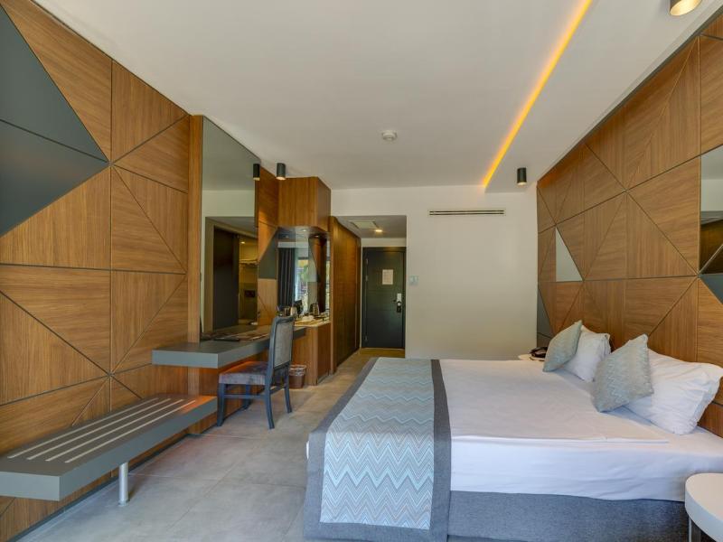 TUI Magic Life Bodrum