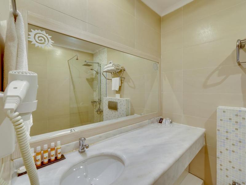 TUI Magic Life Bodrum