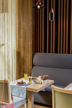 Отель TUI Magic Life Bodrum Турция, Бодрум, фото 43