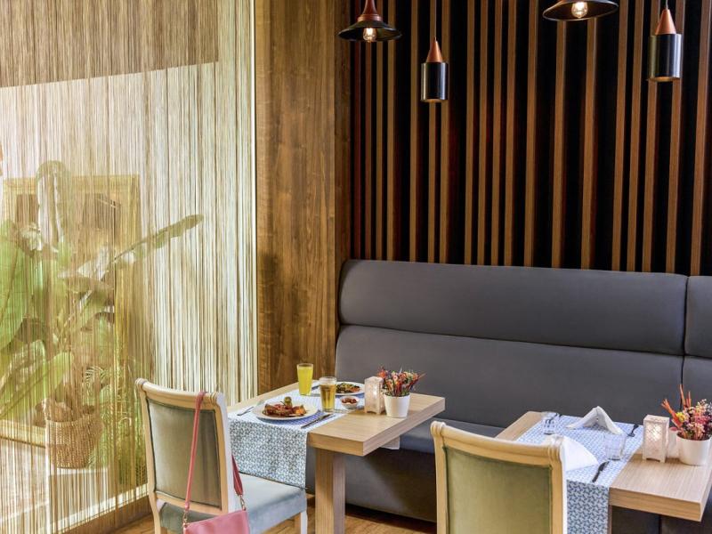 TUI Magic Life Bodrum
