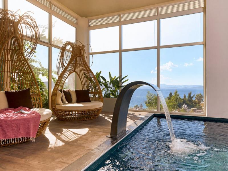 TUI Magic Life Bodrum