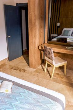 Отель TUI Magic Life Bodrum Турция, Бодрум, фото 46
