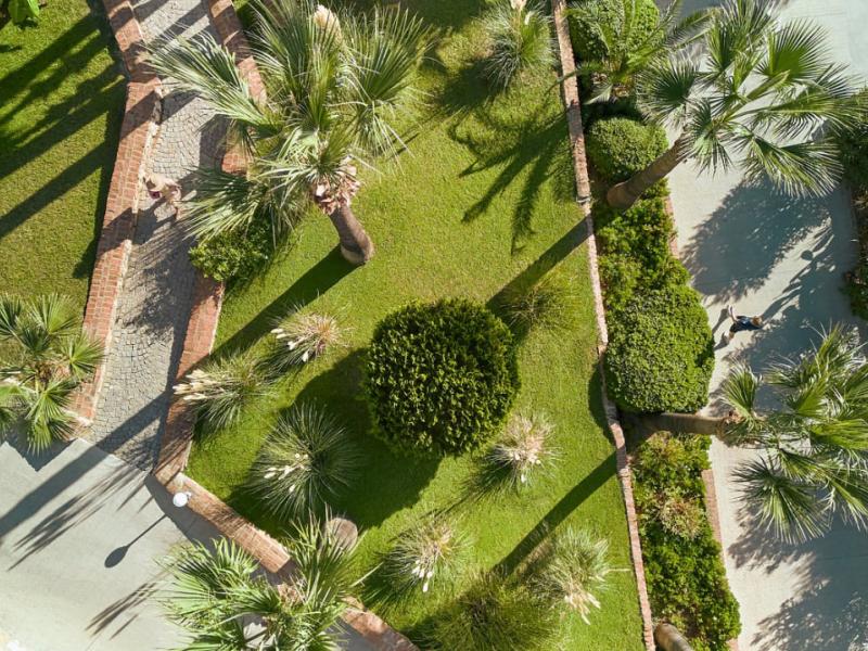 TUI Magic Life Bodrum