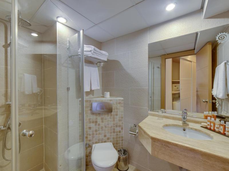 TUI Magic Life Bodrum