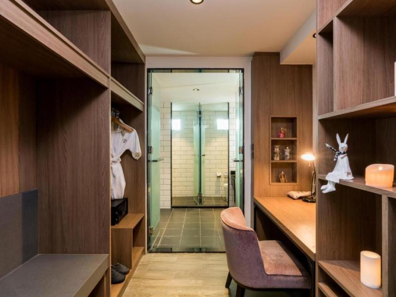 SureStay Plus by Best Western T Pattaya