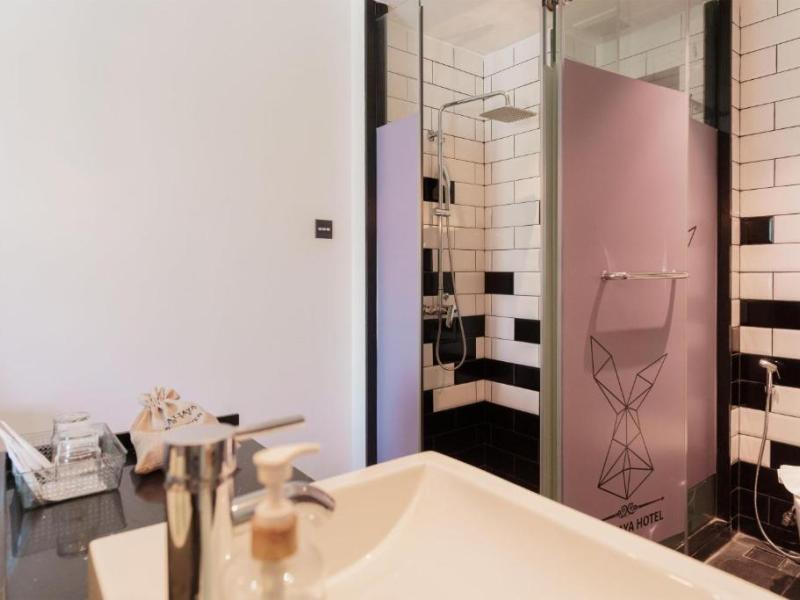 SureStay Plus by Best Western T Pattaya