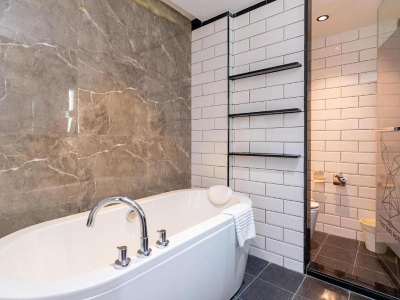 SureStay Plus by Best Western T Pattaya