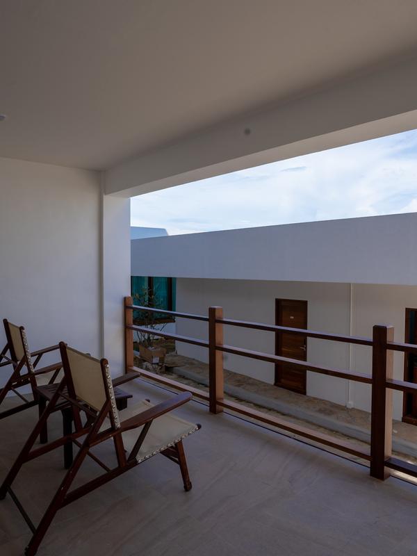 PP Mountain Beach Resort