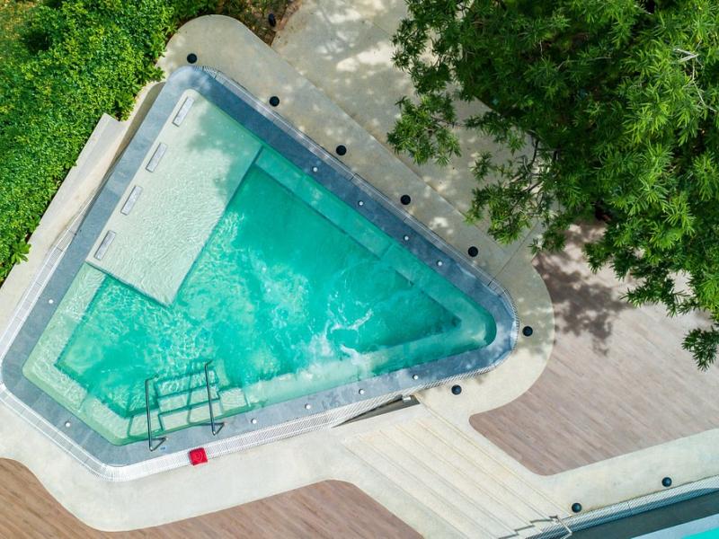 Centara Sonrisa Residences & Suites Sriracha