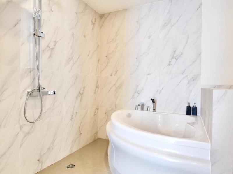 Canalis Airport Hotel Suvarnabhumi Bangkok