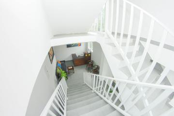 Отель Scenic Bay Weligama Шри-Ланка, Велигама, фото 11