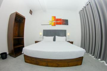 Отель Scenic Bay Weligama Шри-Ланка, Велигама, фото 16