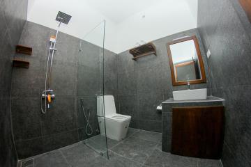 Отель Scenic Bay Weligama Шри-Ланка, Велигама, фото 23