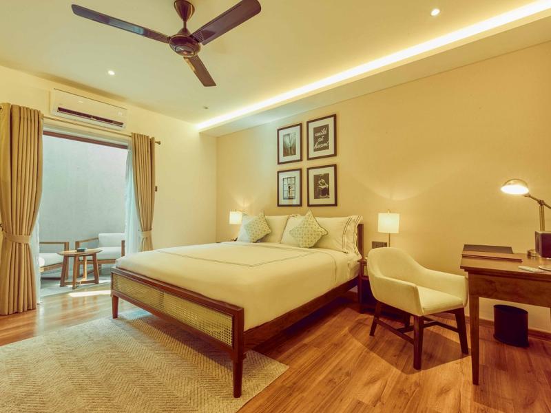 Angel Beach Unawatuna