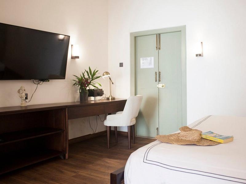 Angel Beach Unawatuna