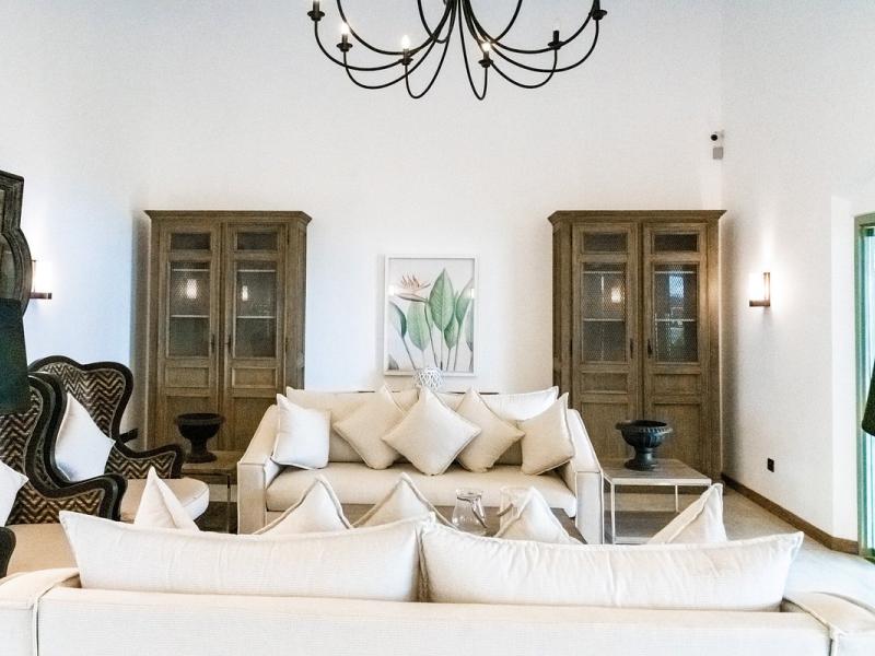 Angel Beach Unawatuna