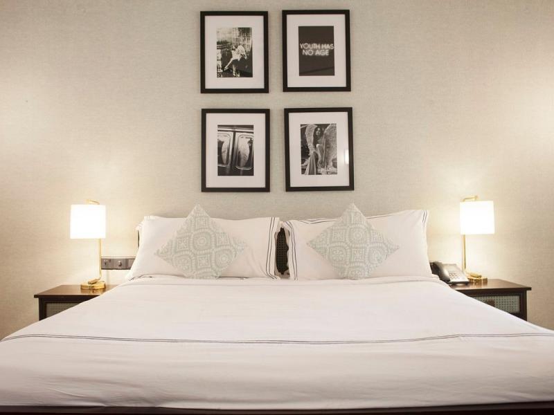 Angel Beach Unawatuna