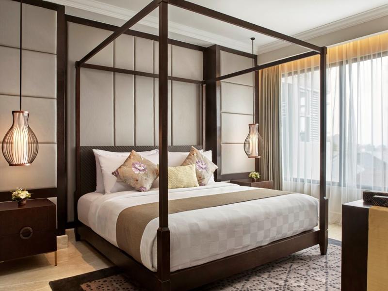 Jambuluwuk Oceano Seminyak