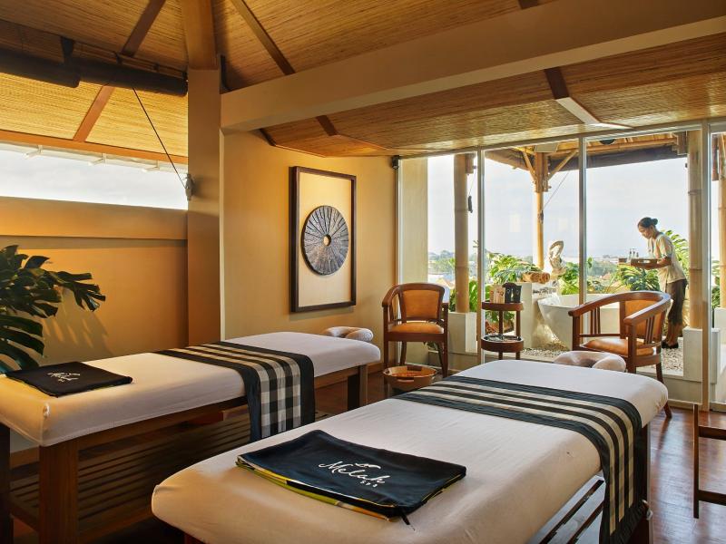 Jambuluwuk Oceano Seminyak