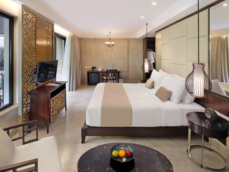 Jambuluwuk Oceano Seminyak