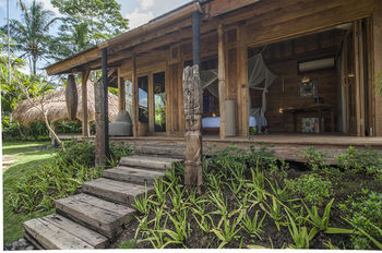 Отель Blue Karma Dijiwa Ubud Индонезия, о Бали, фото 25