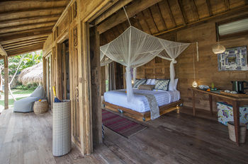 Отель Blue Karma Dijiwa Ubud Индонезия, о Бали, фото 26