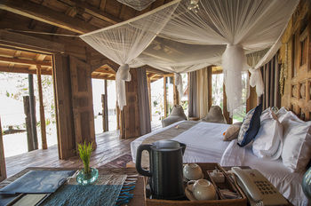 Отель Blue Karma Dijiwa Ubud Индонезия, о Бали, фото 28