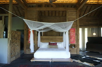 Отель Blue Karma Dijiwa Ubud Индонезия, о Бали, фото 31