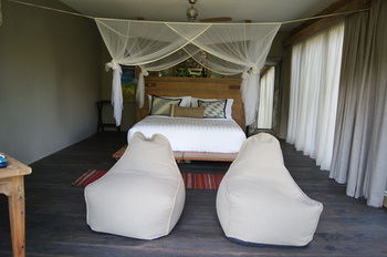Отель Blue Karma Dijiwa Ubud Индонезия, о Бали, фото 34