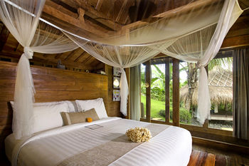 Отель Blue Karma Dijiwa Ubud Индонезия, о Бали, фото 38