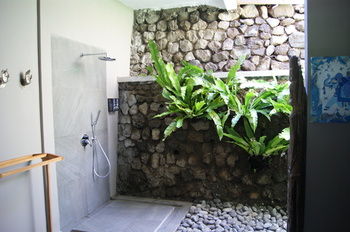 Отель Blue Karma Dijiwa Ubud Индонезия, о Бали, фото 5