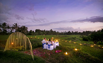 Отель Blue Karma Dijiwa Ubud Индонезия, о Бали, фото 54