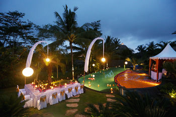 Отель Blue Karma Dijiwa Ubud Индонезия, о Бали, фото 62