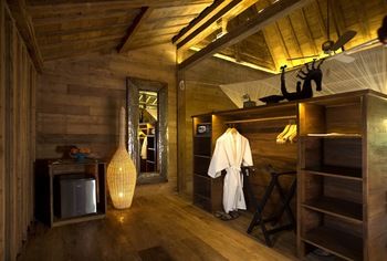 Отель Blue Karma Dijiwa Ubud Индонезия, о Бали, фото 66