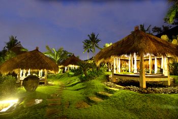 Отель Blue Karma Dijiwa Ubud Индонезия, о Бали, фото 68