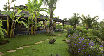 Отель Blue Karma Dijiwa Ubud Индонезия, о Бали, фото 71