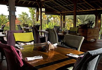 Отель Blue Karma Dijiwa Ubud Индонезия, о Бали, фото 76
