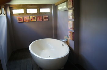 Отель Blue Karma Dijiwa Ubud Индонезия, о Бали, фото 80