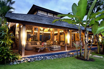 Отель Blue Karma Dijiwa Ubud Индонезия, о Бали, фото 85