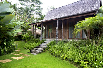Отель Blue Karma Dijiwa Ubud Индонезия, о Бали, фото 86