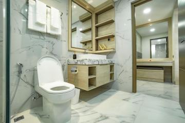 Отель Sunrise Aventus Hotel Nusa Dua Индонезия, о Бали, фото 22