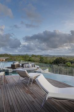 Отель Ayana Segara Bali Индонезия, о Бали, фото 1