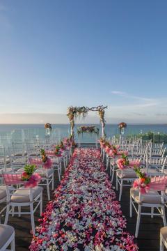 Отель Ayana Segara Bali Индонезия, о Бали, фото 13