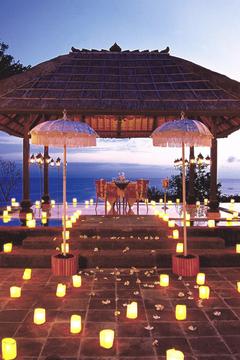 Отель Ayana Segara Bali Индонезия, о Бали, фото 16