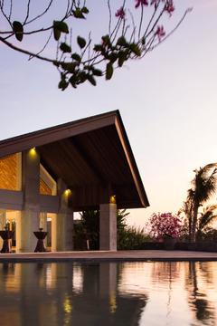 Отель Ayana Segara Bali Индонезия, о Бали, фото 18