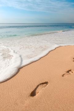 Отель Ayana Segara Bali Индонезия, о Бали, фото 24