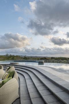 Отель Ayana Segara Bali Индонезия, о Бали, фото 30