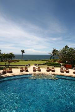 Отель Ayana Segara Bali Индонезия, о Бали, фото 33