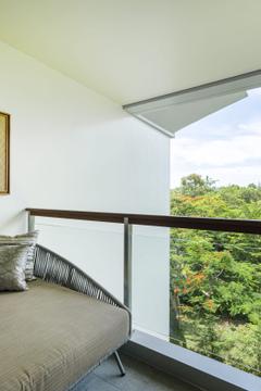 Отель Ayana Segara Bali Индонезия, о Бали, фото 55