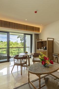 Отель Ayana Segara Bali Индонезия, о Бали, фото 57